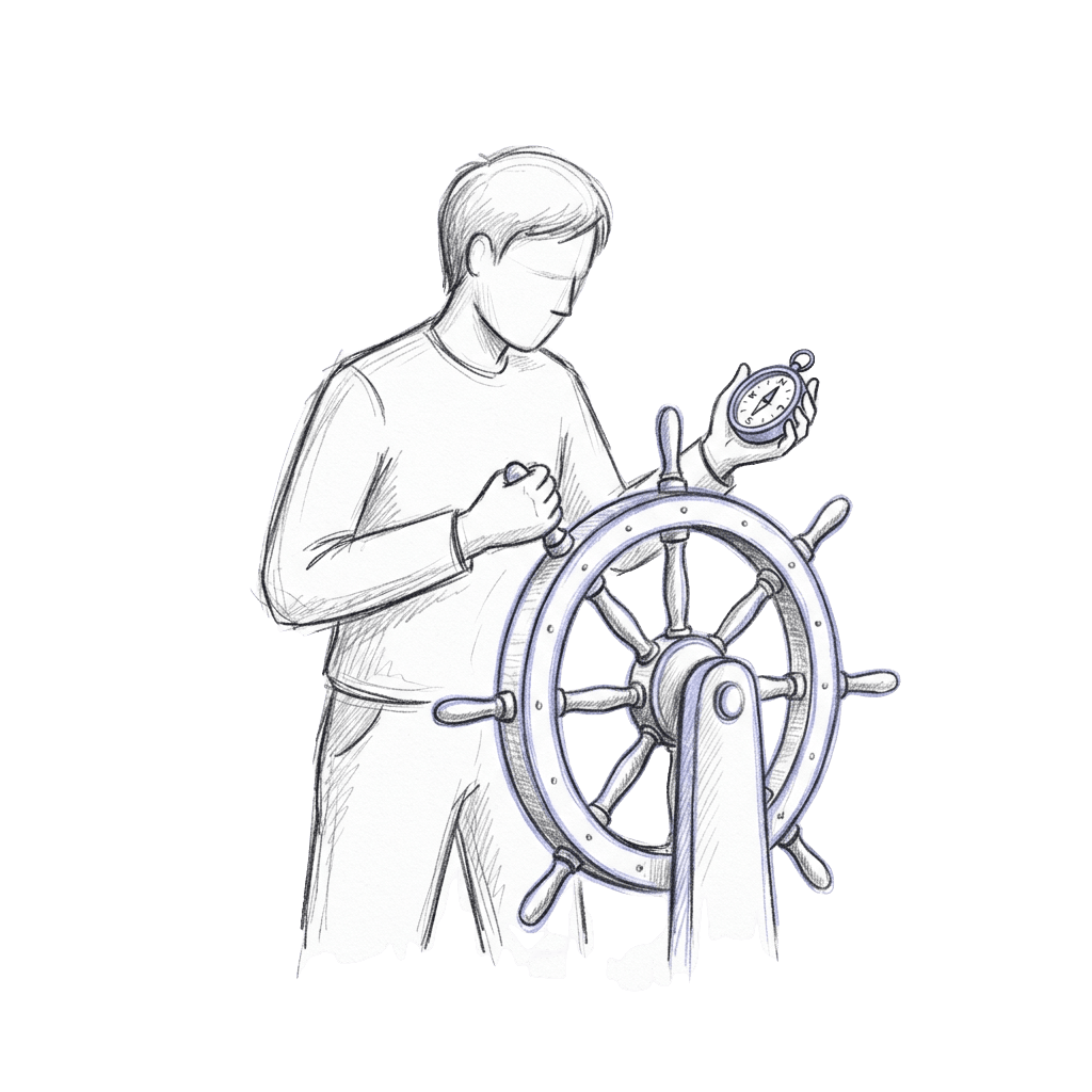 Корректировка
